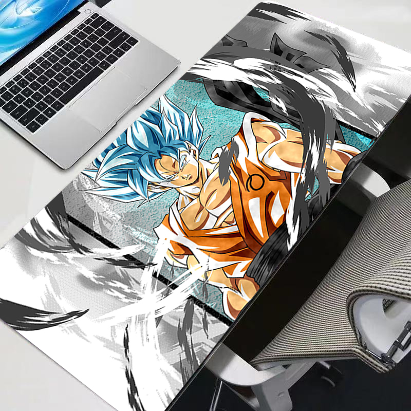 Mouse Pad Gamer PC Computer La - Gaming Mouse Pad Xl บทวิจารณ์และราคา