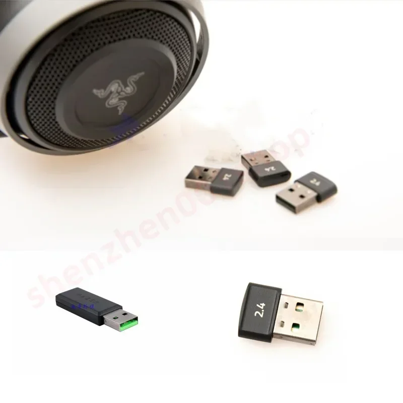 For Razer Nari 、Nari Ultimate  - Essential Gaming Accessories บทวิจารณ์และราคา
