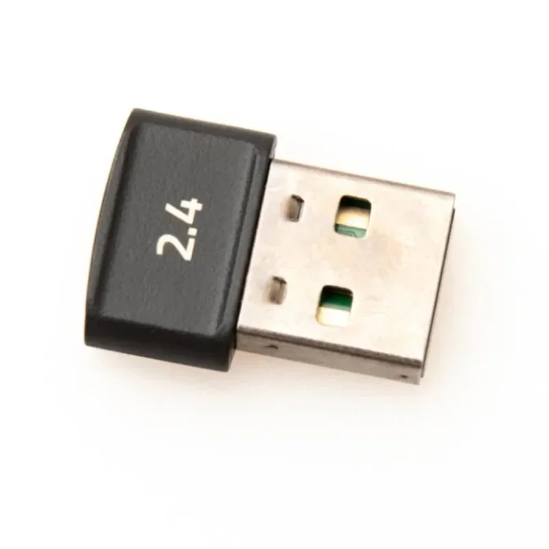 For Razer Nari 、Nari Ultimate  - Essential Gaming Accessories บทวิจารณ์และราคา