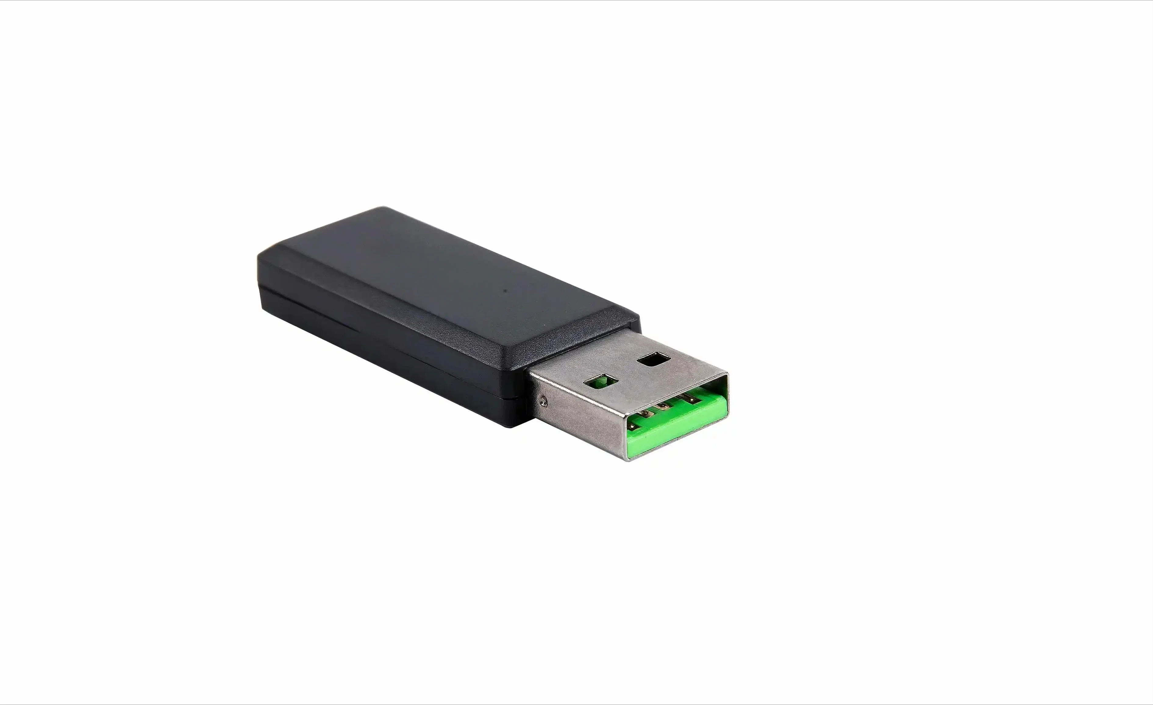 For Razer Nari 、Nari Ultimate  - Essential Gaming Accessories บทวิจารณ์และราคา