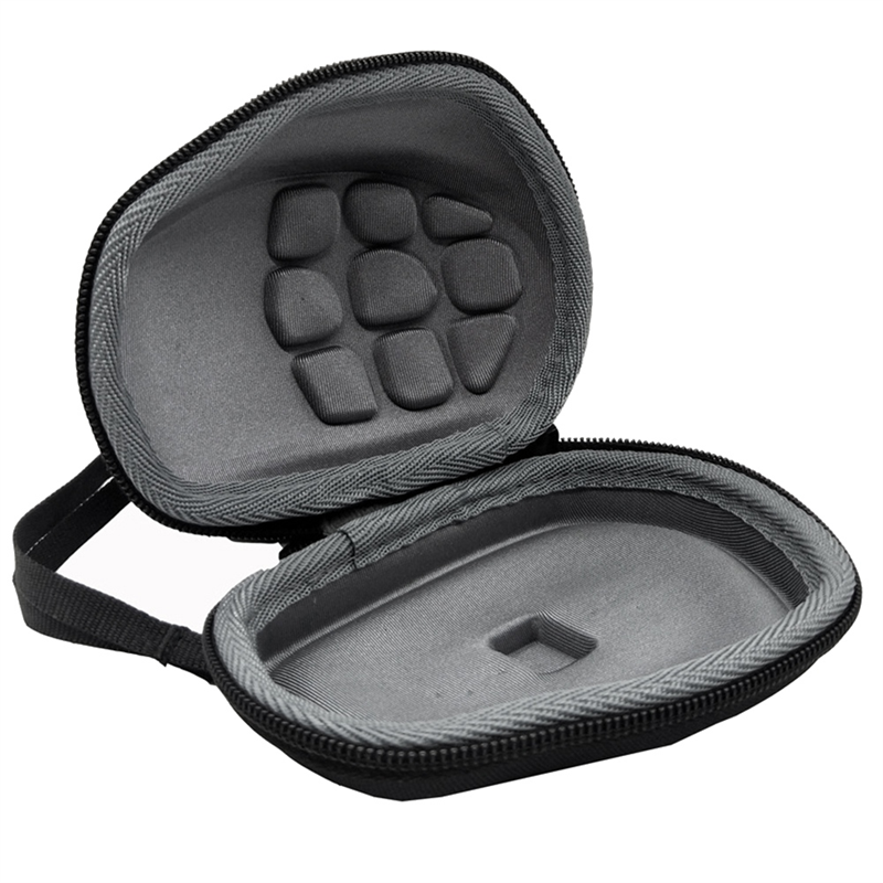 Leading-Carrying Bag Gaming Mo - Gaming Accessories Logitech บทวิจารณ์และราคา