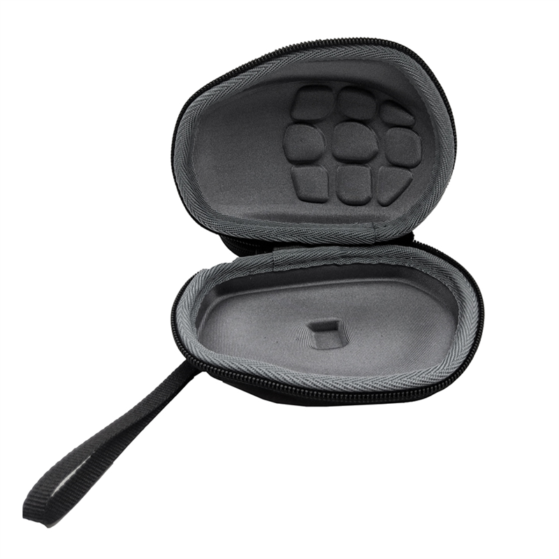Leading-Carrying Bag Gaming Mo - Gaming Accessories Logitech บทวิจารณ์และราคา
