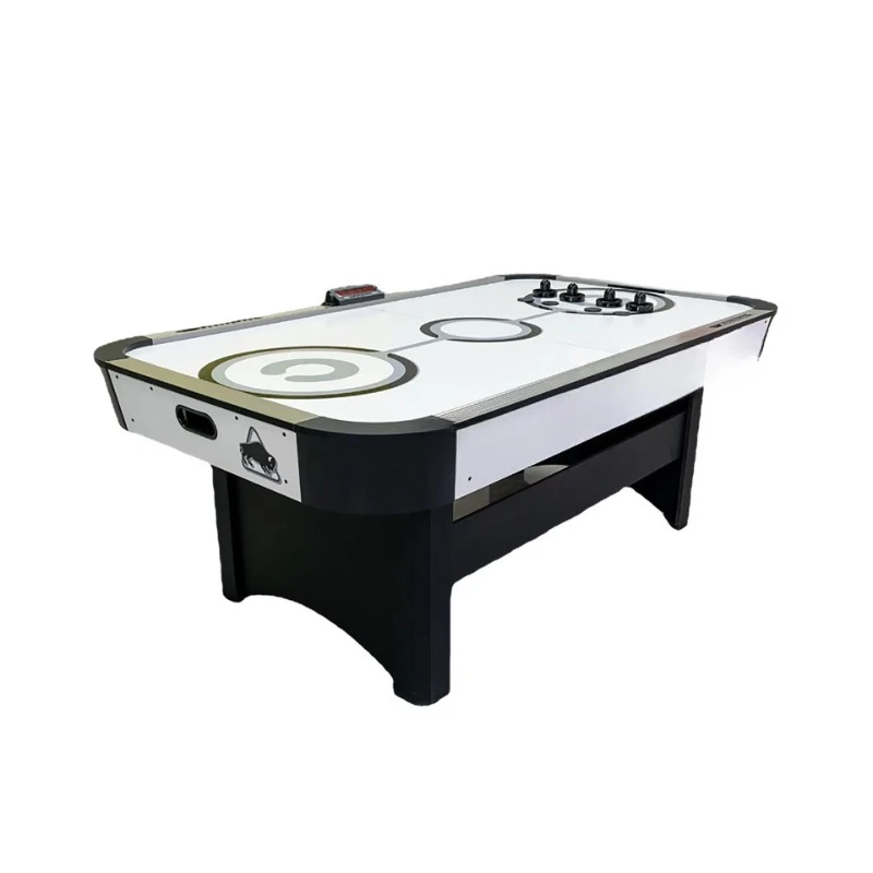 Household indoor sports high-q - Gaming Accessories Manufacturers บทวิจารณ์และราคา