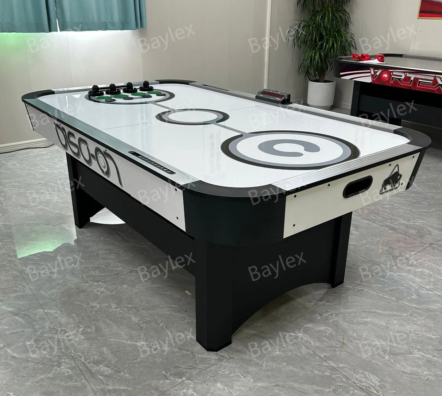 Household indoor sports high-q - Gaming Accessories Manufacturers บทวิจารณ์และราคา