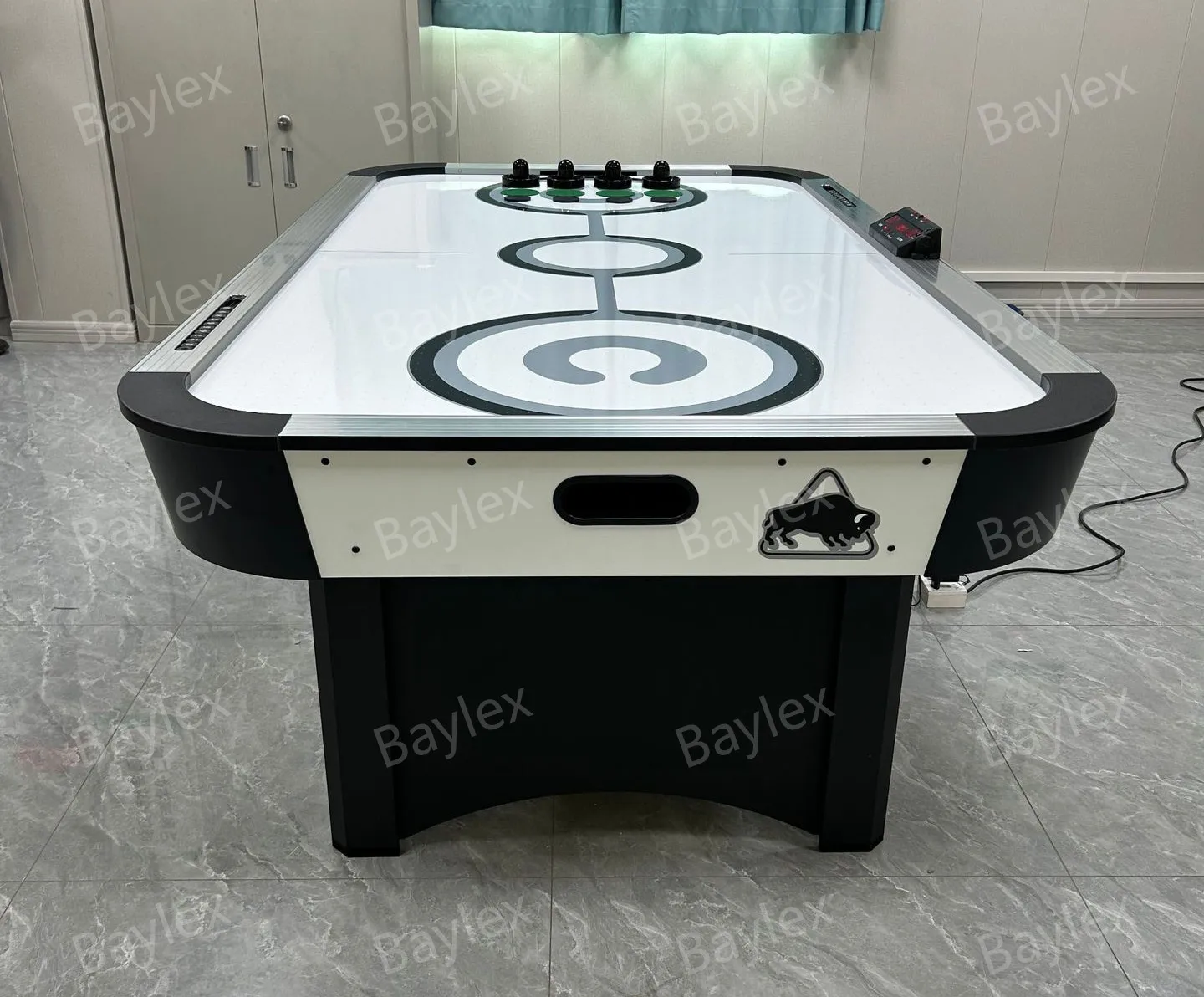 Household indoor sports high-q - Gaming Accessories Manufacturers บทวิจารณ์และราคา