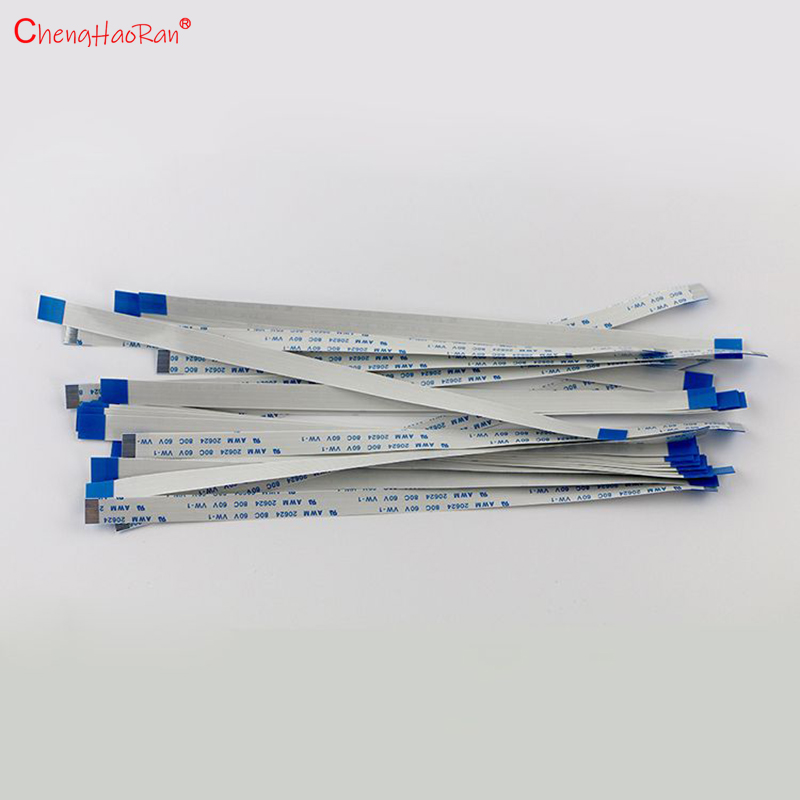 10Pcs Power Switch Ribbon cabl - Gaming Accessories Ps4 บทวิจารณ์และราคา