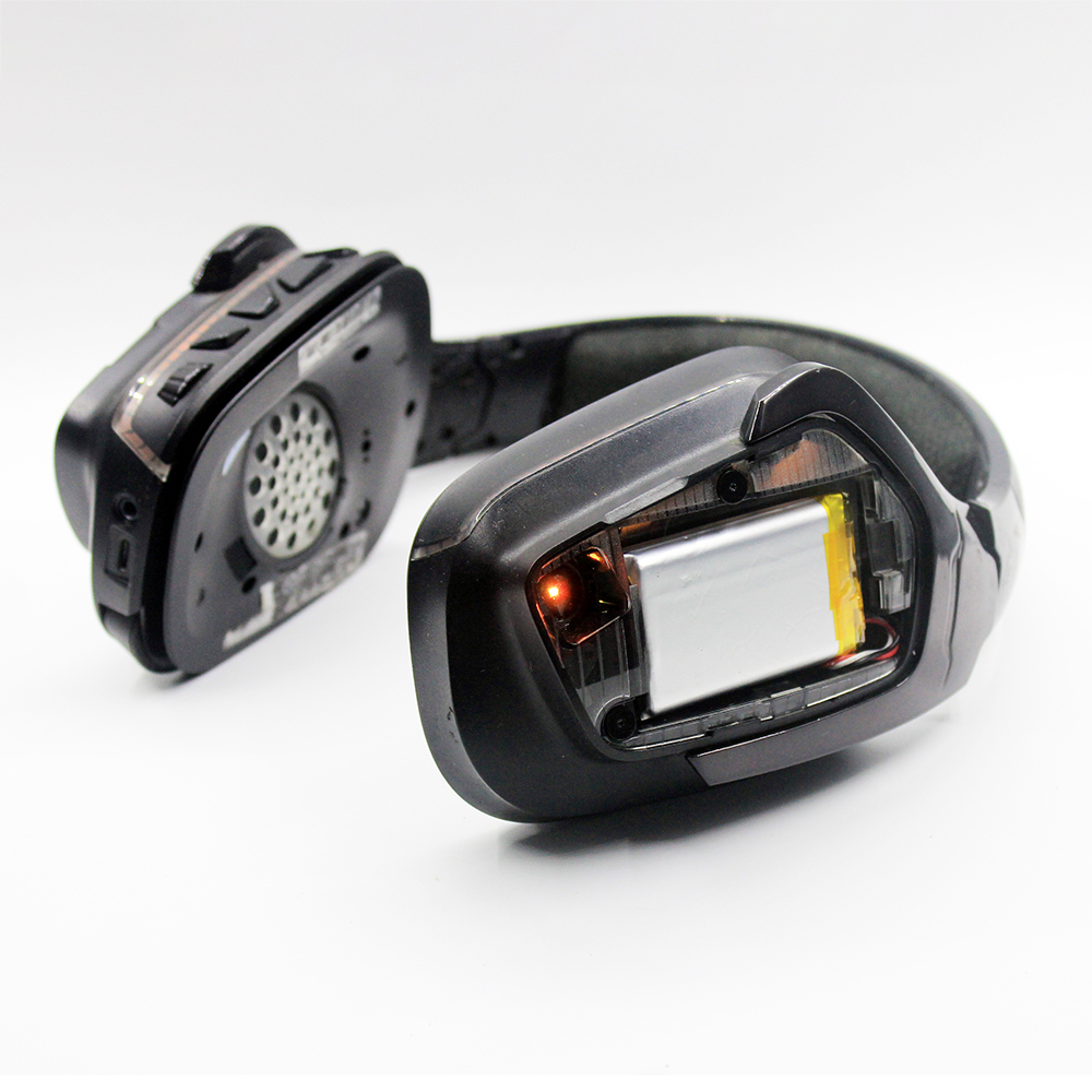 Logitech G933 G935 G533 Gaming - Gaming Accessories Logitech บทวิจารณ์และราคา