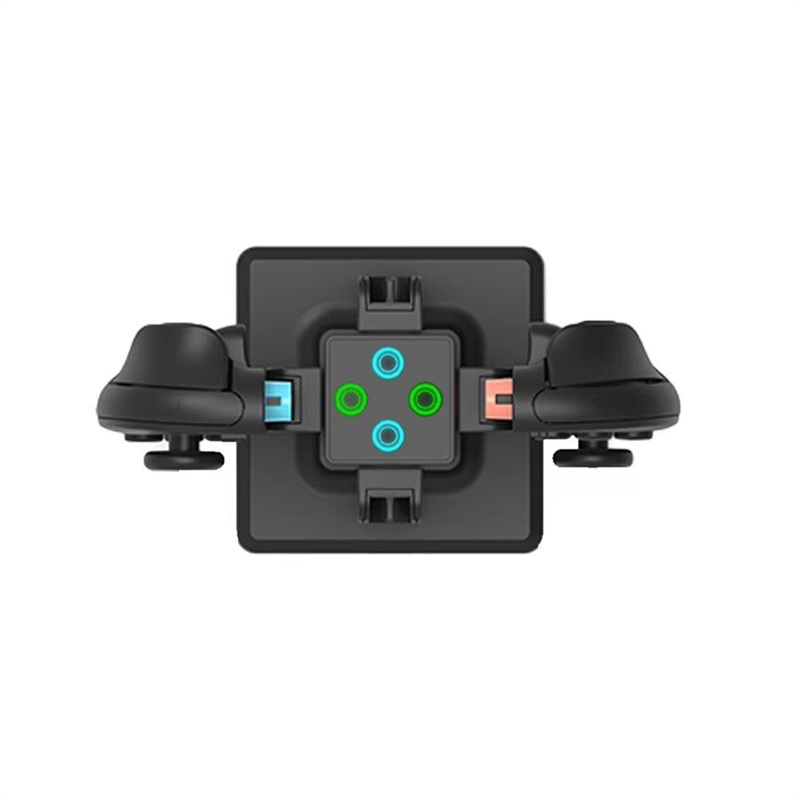 L72A-Charging Dock For Nintend - Essential Gaming Accessories บทวิจารณ์และราคา