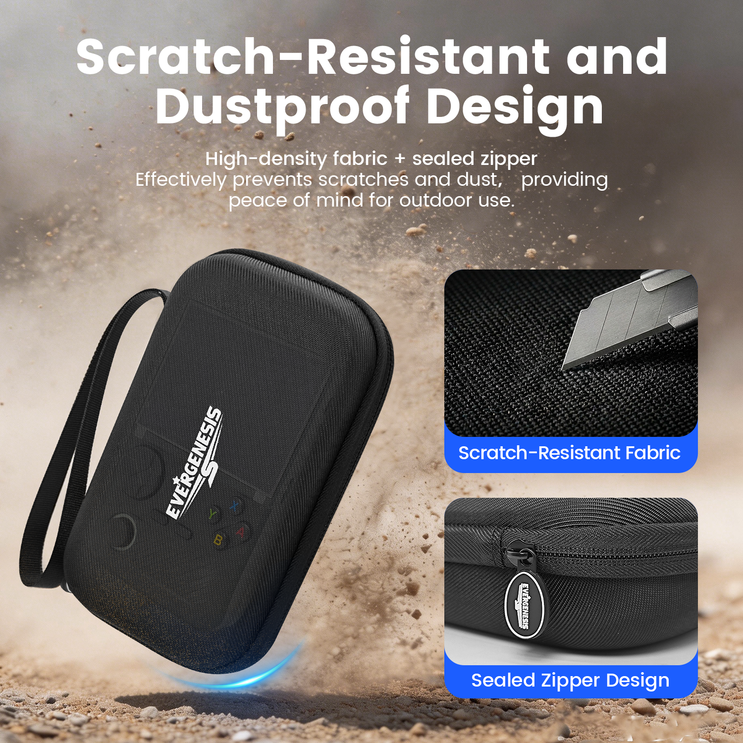 R36S Protective Case Set for R - Gaming Accessories Mobile บทวิจารณ์และราคา