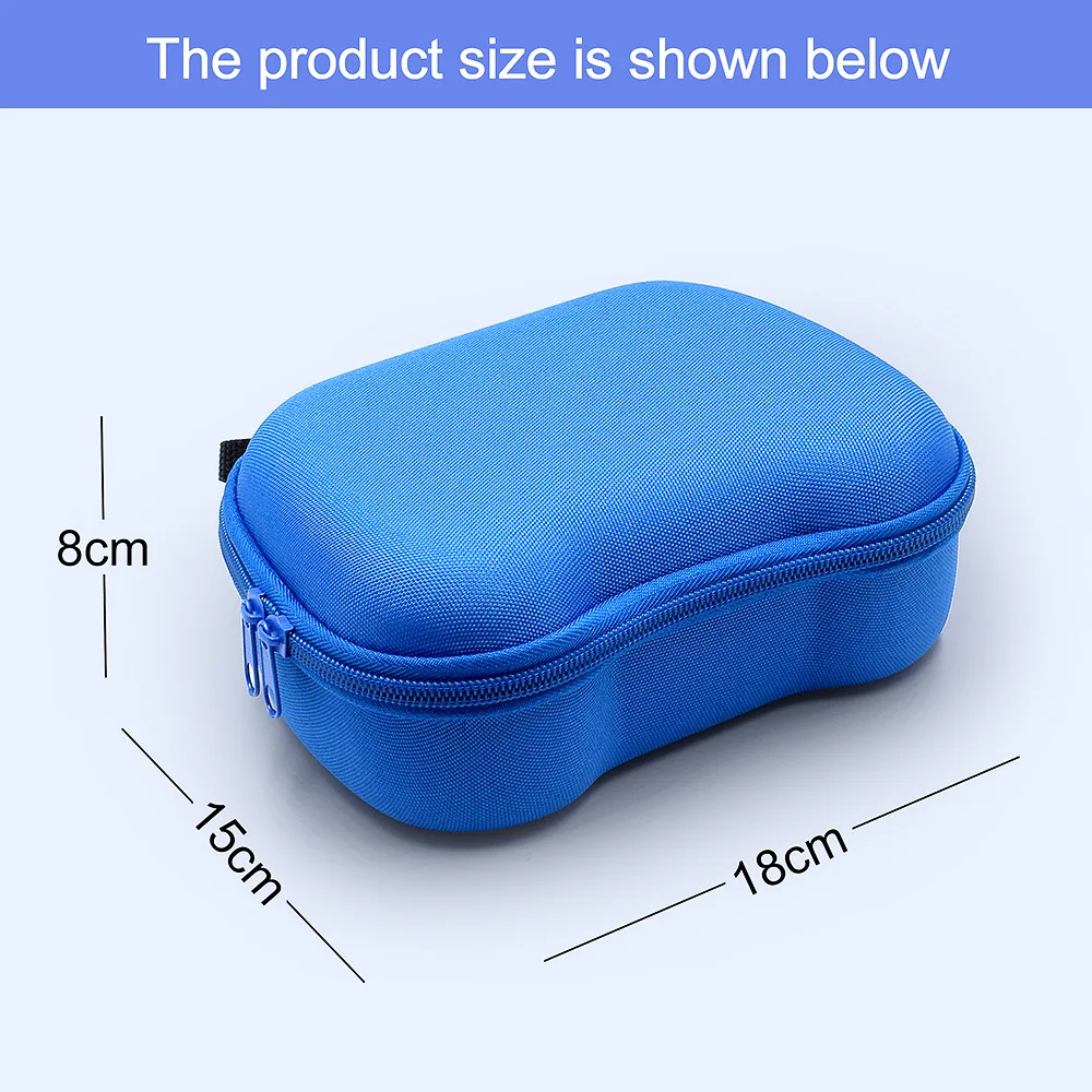 Bag Controller Cover For Ninte - Play Gaming Accessories Xbox One Controller บทวิจารณ์และราคา