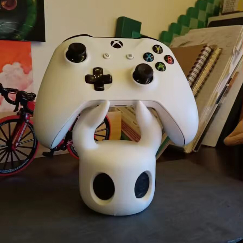 New Universal Game Controller  - Gaming Accessories Ps4 บทวิจารณ์และราคา