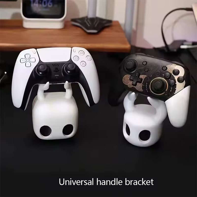 New Universal Game Controller  - Gaming Accessories Ps4 บทวิจารณ์และราคา