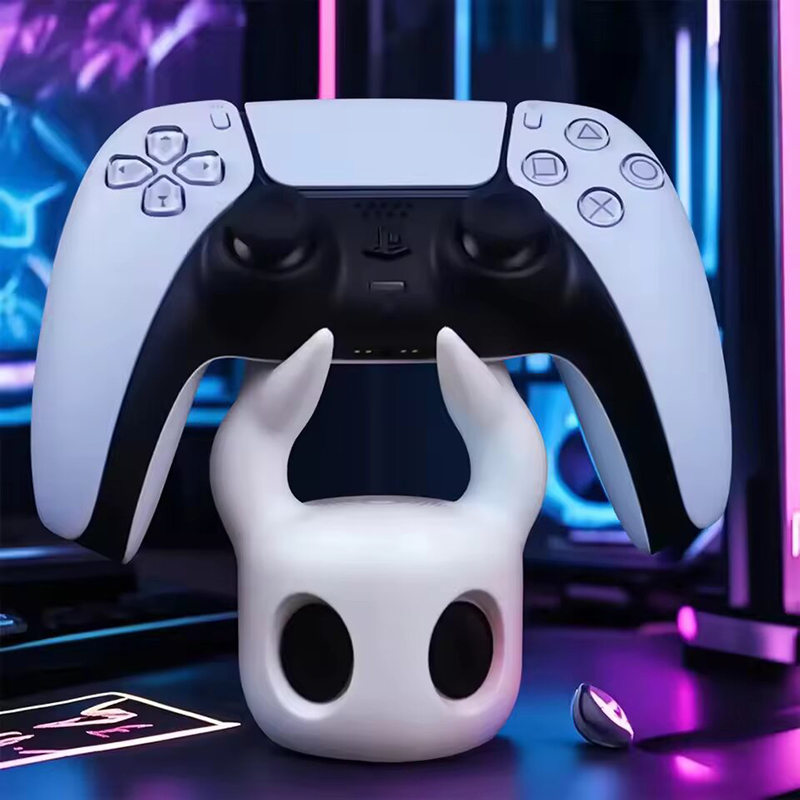 New Universal Game Controller  - Gaming Accessories Ps4 บทวิจารณ์และราคา