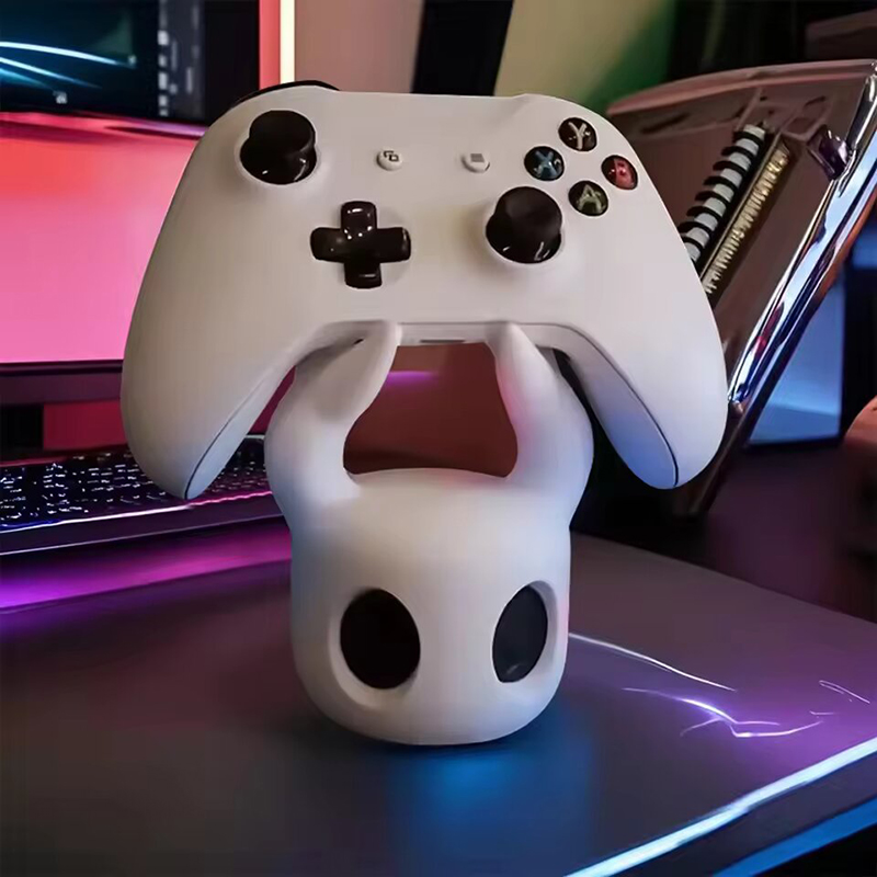 New Universal Game Controller  - Gaming Accessories Ps4 บทวิจารณ์และราคา