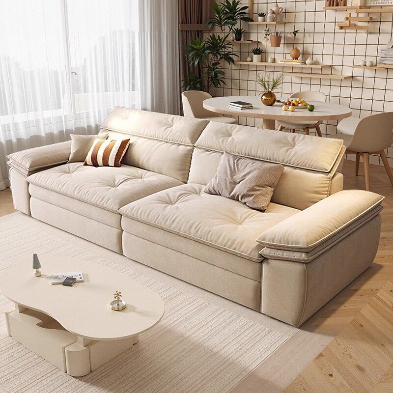 Europe Armrest Living Room Sof - Gaming Accessories Europe บทวิจารณ์และราคา
