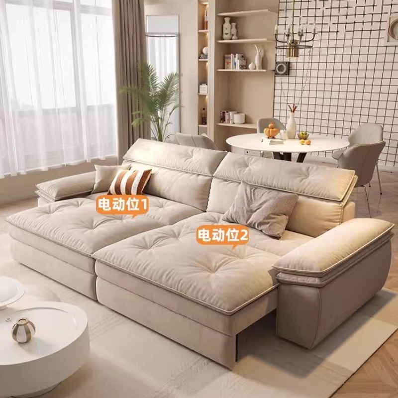 Europe Armrest Living Room Sof - Gaming Accessories Europe บทวิจารณ์และราคา
