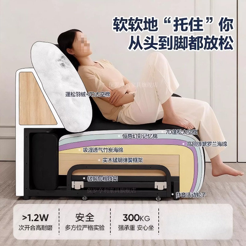 Europe Armrest Living Room Sof - Gaming Accessories Europe บทวิจารณ์และราคา