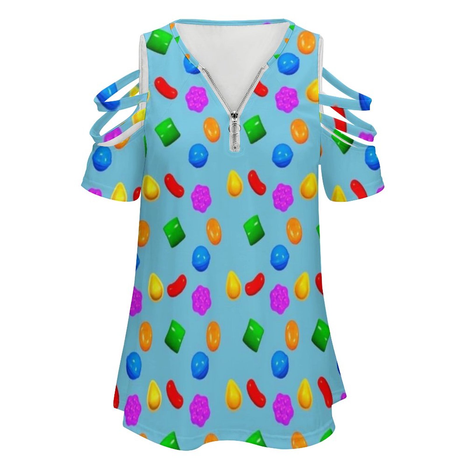 Gotta Crush Some Candy Crush N - Gaming Accessories App บทวิจารณ์และราคา
