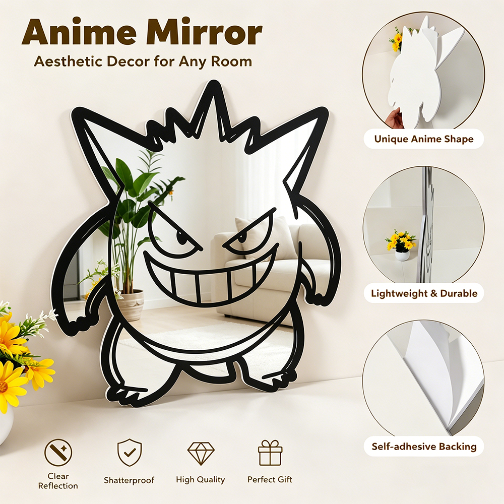 One Piece Trafalgar Law Wanted - Gaming Accessories Must Have บทวิจารณ์และราคา