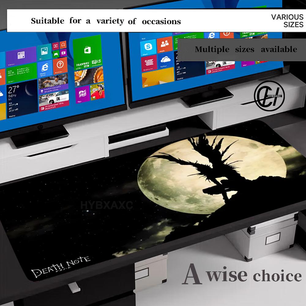 2026 New Wallpaper HD Printing - Gaming Accessories Wallpaper บทวิจารณ์และราคา