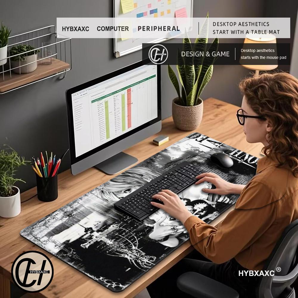 2026 New Wallpaper HD Printing - Gaming Accessories Wallpaper บทวิจารณ์และราคา