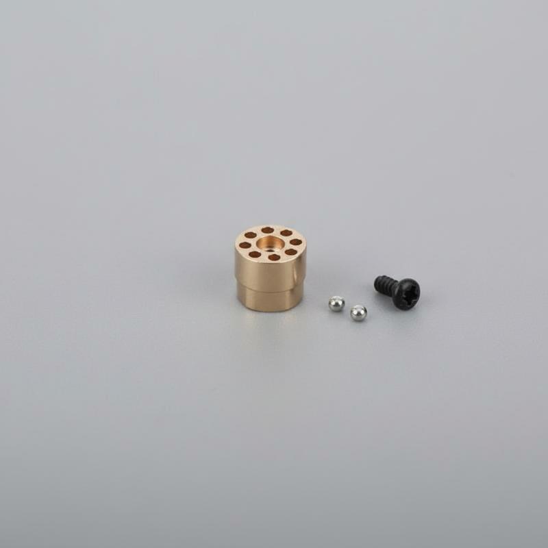 1 Set Joystick Soldering Tip f - Essential Gaming Accessories บทวิจารณ์และราคา