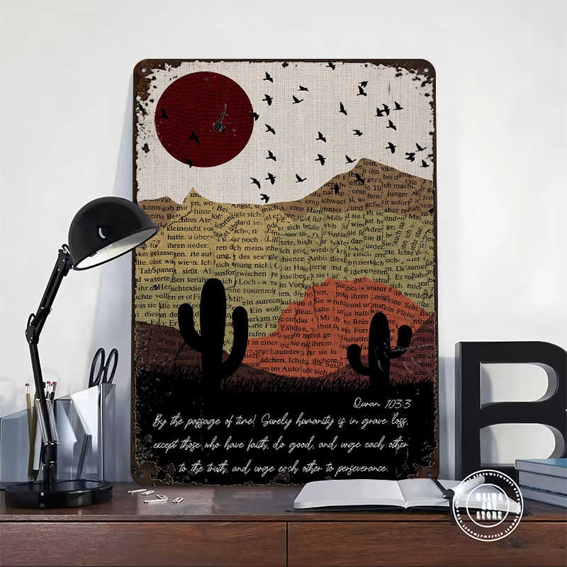 Desert Landscape Personalized  - Gaming Accessories Europe บทวิจารณ์และราคา