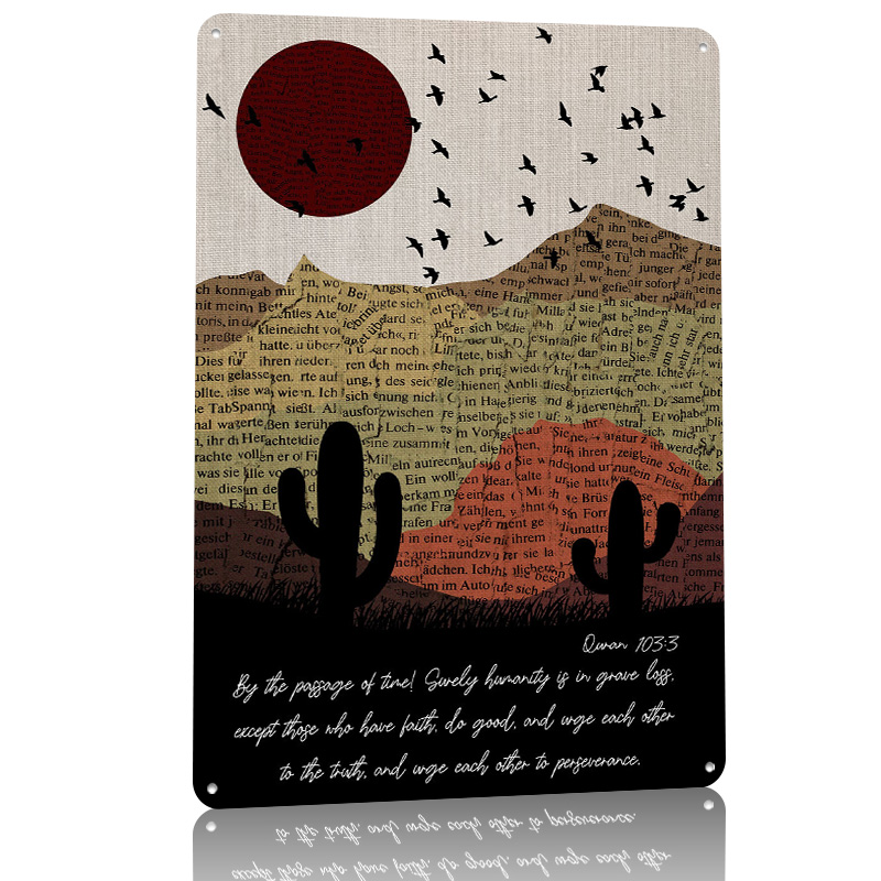 Desert Landscape Personalized  - Gaming Accessories Europe บทวิจารณ์และราคา