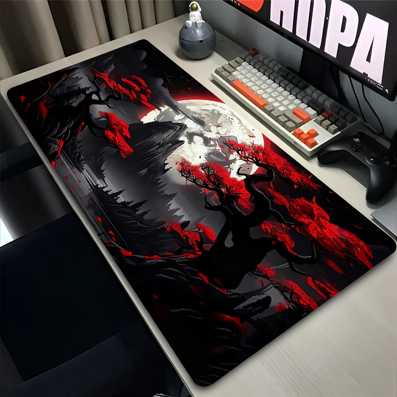 Popular Mouse Pad Gamer Essent - Essential Gaming Accessories บทวิจารณ์และราคา
