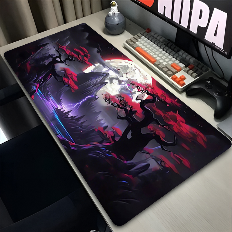 Popular Mouse Pad Gamer Essent - Essential Gaming Accessories บทวิจารณ์และราคา