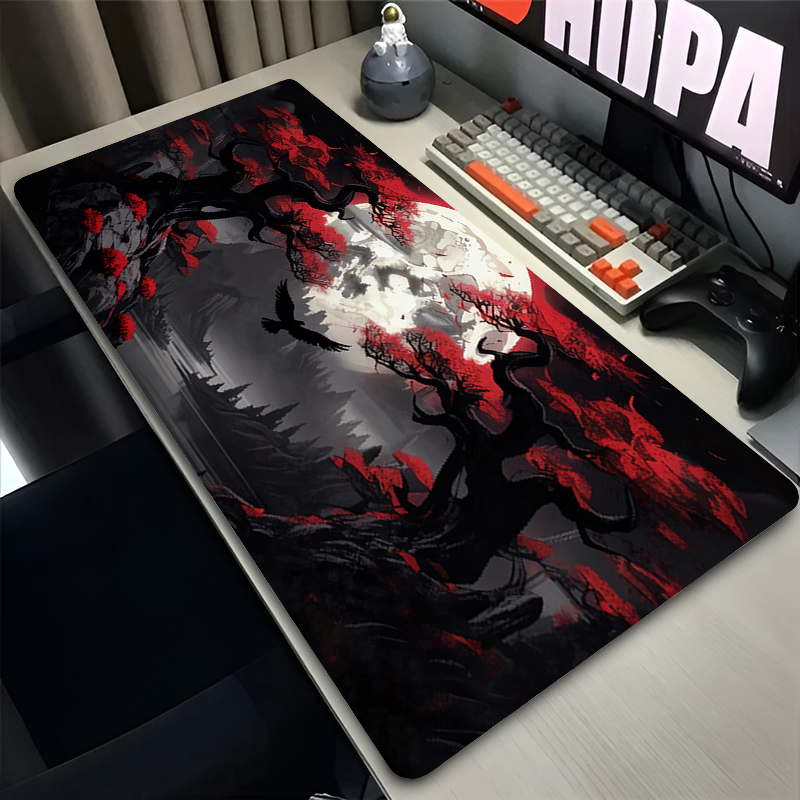 Popular Mouse Pad Gamer Essent - Essential Gaming Accessories บทวิจารณ์และราคา
