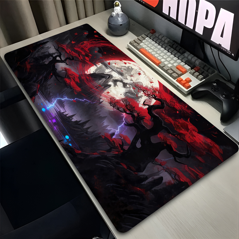 Popular Mouse Pad Gamer Essent - Essential Gaming Accessories บทวิจารณ์และราคา