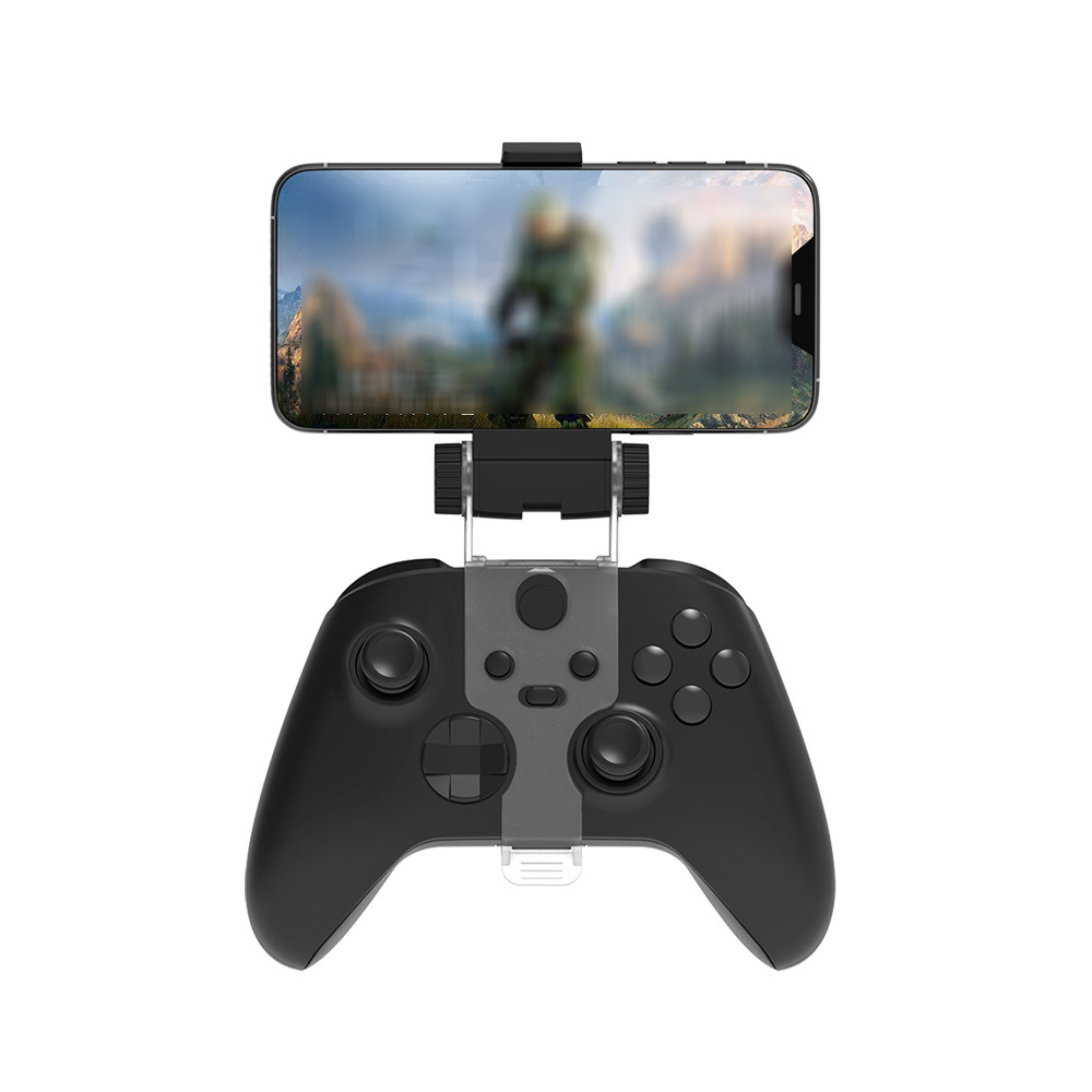 DOBE Adjustable Universal Cont - Gaming Accessories Mobile บทวิจารณ์และราคา