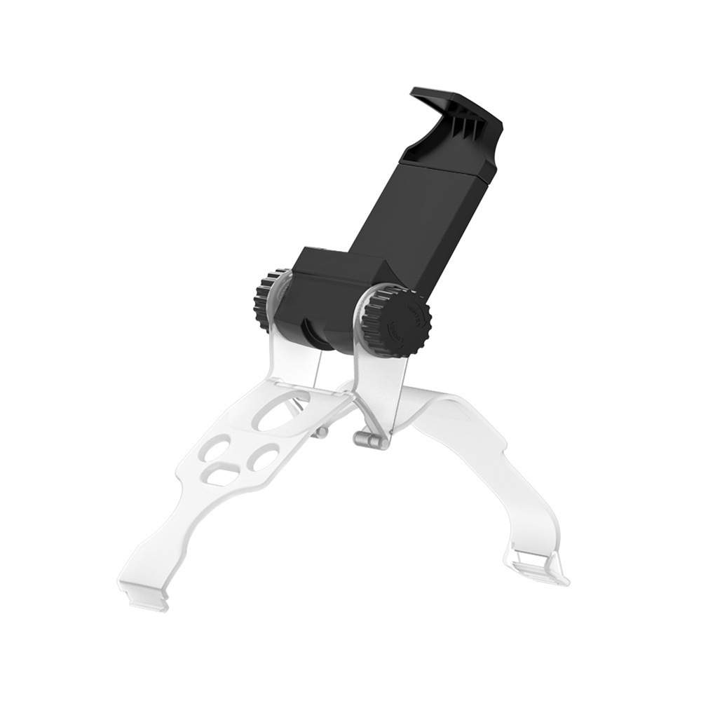DOBE Adjustable Universal Cont - Gaming Accessories Mobile บทวิจารณ์และราคา