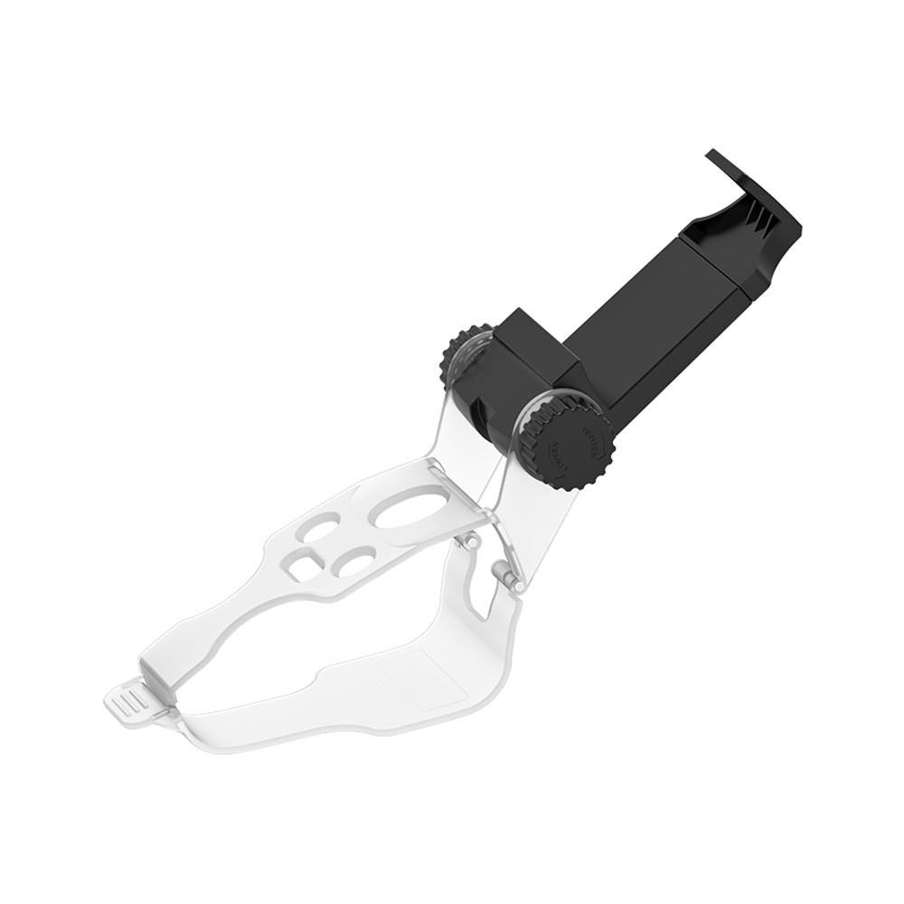 DOBE Adjustable Universal Cont - Gaming Accessories Mobile บทวิจารณ์และราคา
