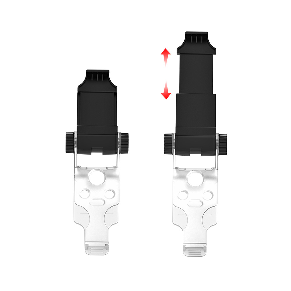 DOBE Adjustable Universal Cont - Gaming Accessories Mobile บทวิจารณ์และราคา