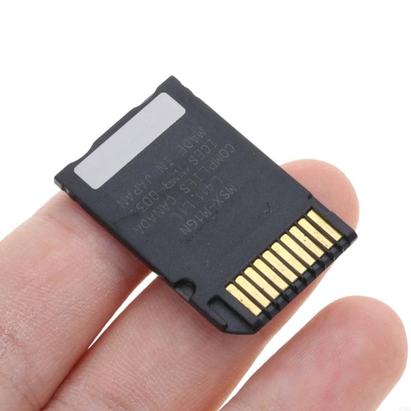 2025 New Essential Gaming Acce - Essential Gaming Accessories บทวิจารณ์และราคา