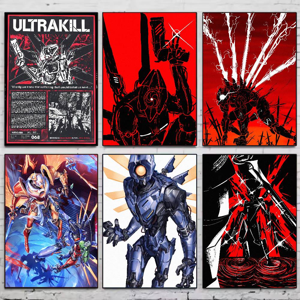 Top Cool Fashion Video Gaming  - Gaming Accessories Wallpaper บทวิจารณ์และราคา