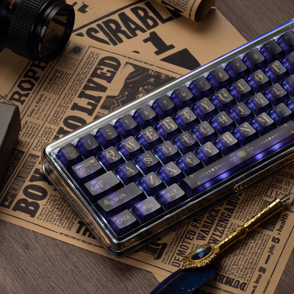 Custom TapTempo Coffee Shop Ke - Gaming Accessories Shop บทวิจารณ์และราคา