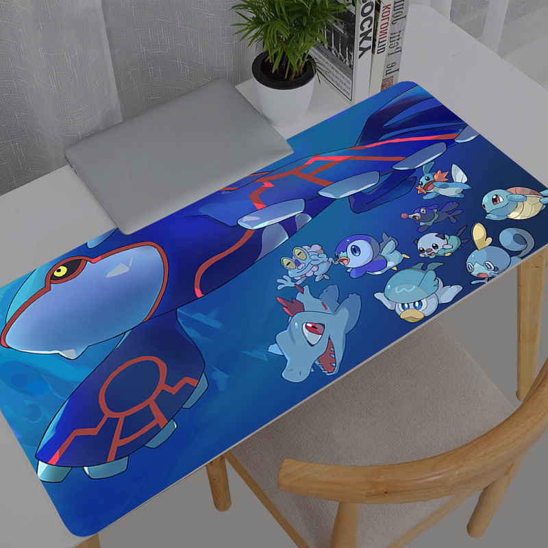 Mouse Pad XL Lockedge Large Po - Gaming Mouse Pad Xl บทวิจารณ์และราคา