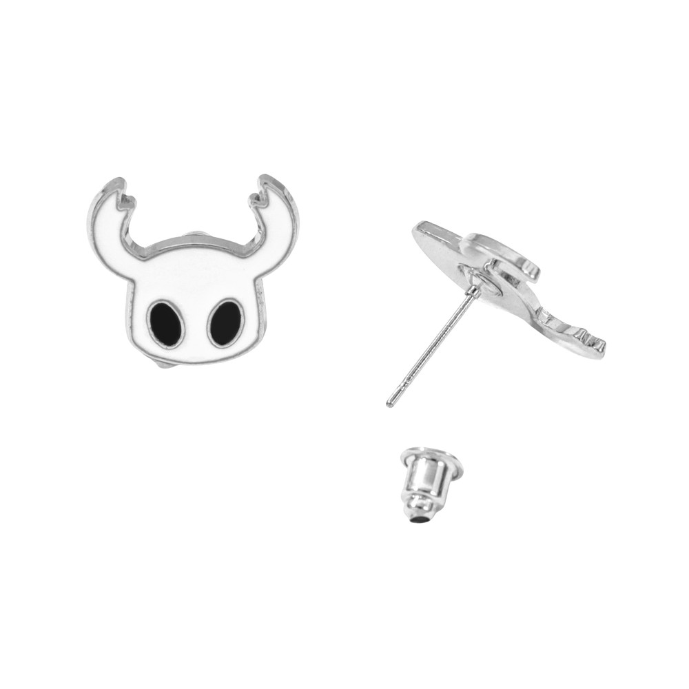 1 pair of gaming accessory ear - Gaming Accessories Cute บทวิจารณ์และราคา
