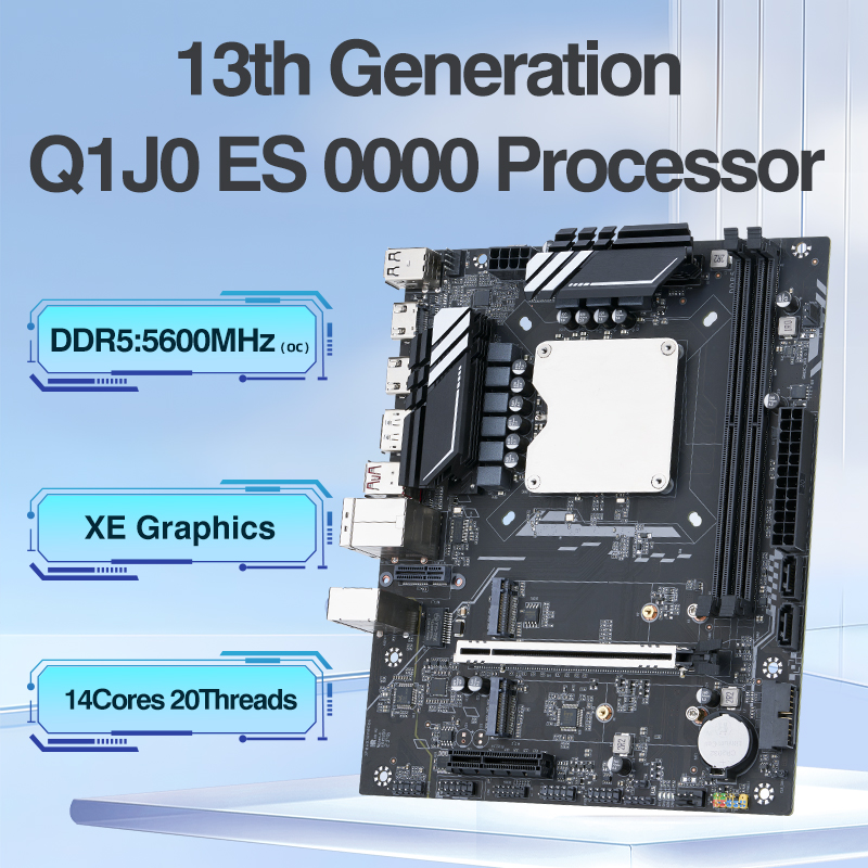 DIY Gaming Computer Motherboar - Gaming Accessories Combo บทวิจารณ์และราคา
