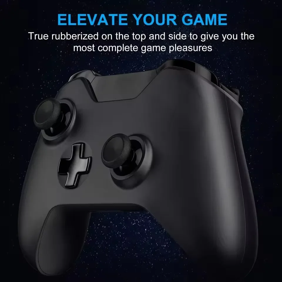 10-50pcs Replacement Analog Th - Gaming Accessories Ps4 บทวิจารณ์และราคา