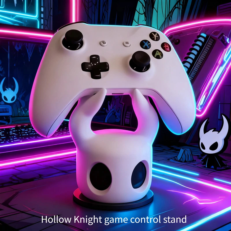 HOT!!!Universal Game Controlle - Gaming Accessories Ps4 บทวิจารณ์และราคา