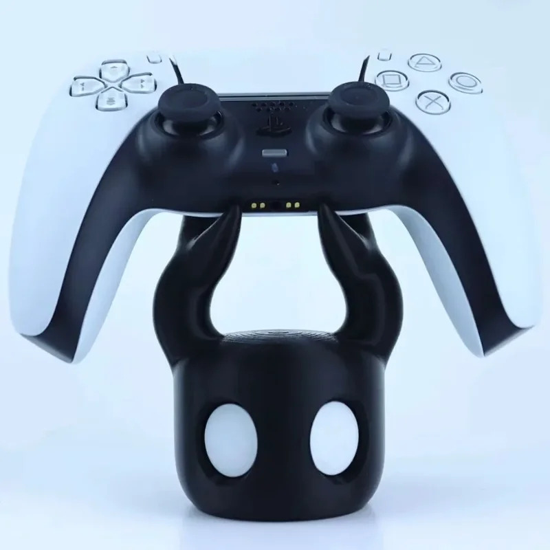 HOT!!!Universal Game Controlle - Gaming Accessories Ps4 บทวิจารณ์และราคา