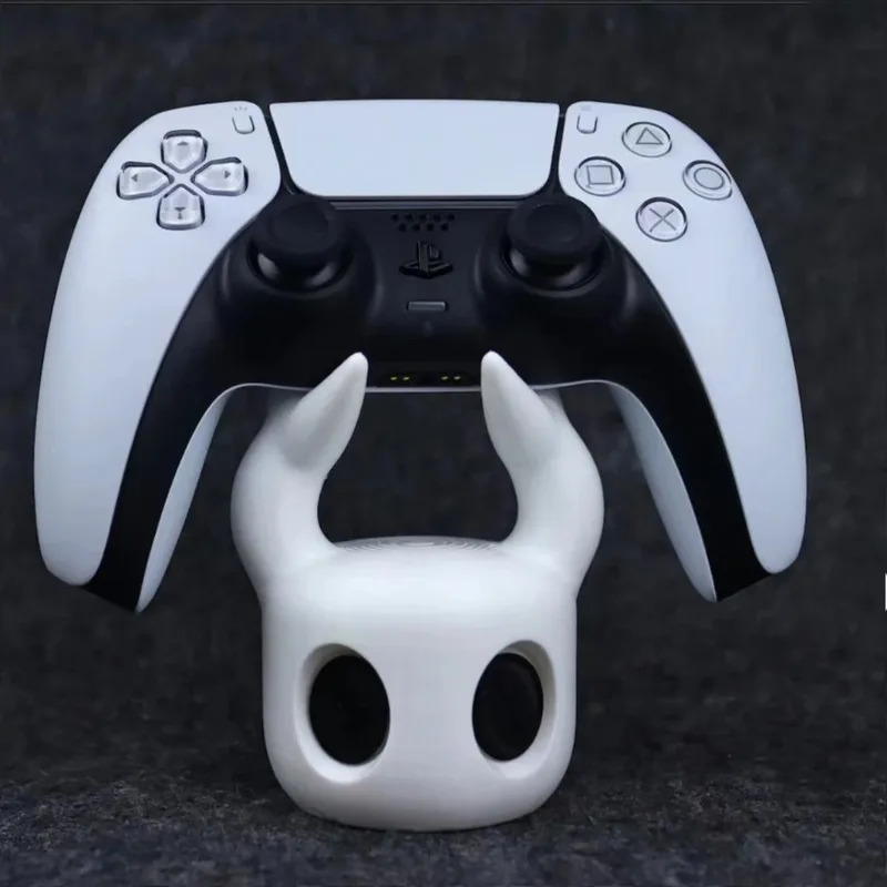 HOT!!!Universal Game Controlle - Gaming Accessories Ps4 บทวิจารณ์และราคา