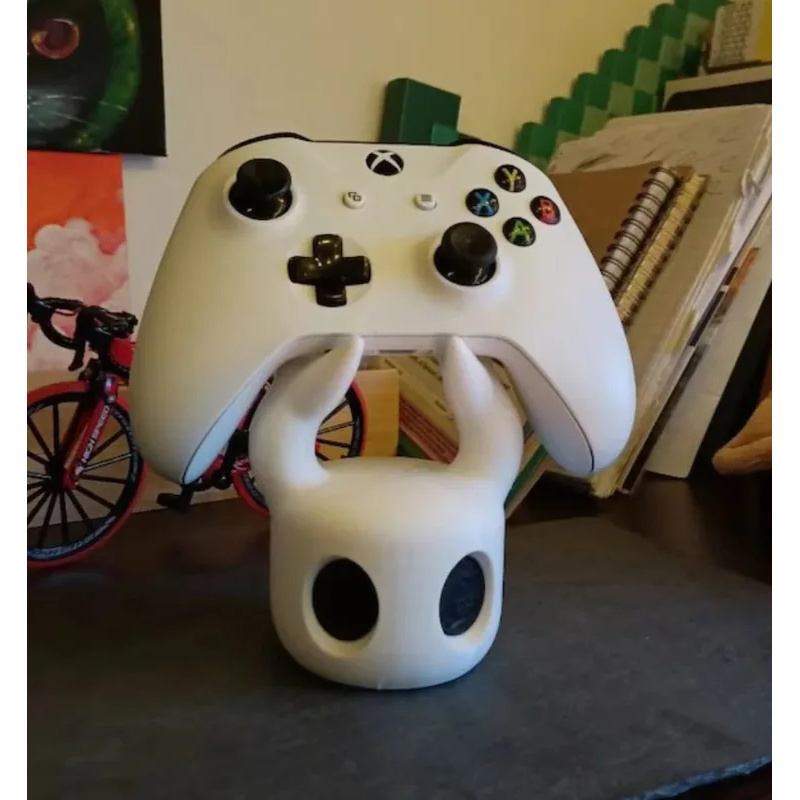 HOT!!!Universal Game Controlle - Gaming Accessories Ps4 บทวิจารณ์และราคา