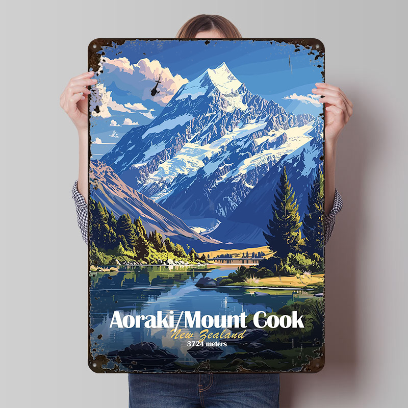 Aoraki/Mount Cook Gaming Room  - Gaming Accessories Europe บทวิจารณ์และราคา