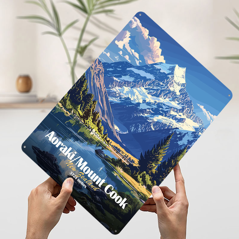 Aoraki/Mount Cook Gaming Room  - Gaming Accessories Europe บทวิจารณ์และราคา