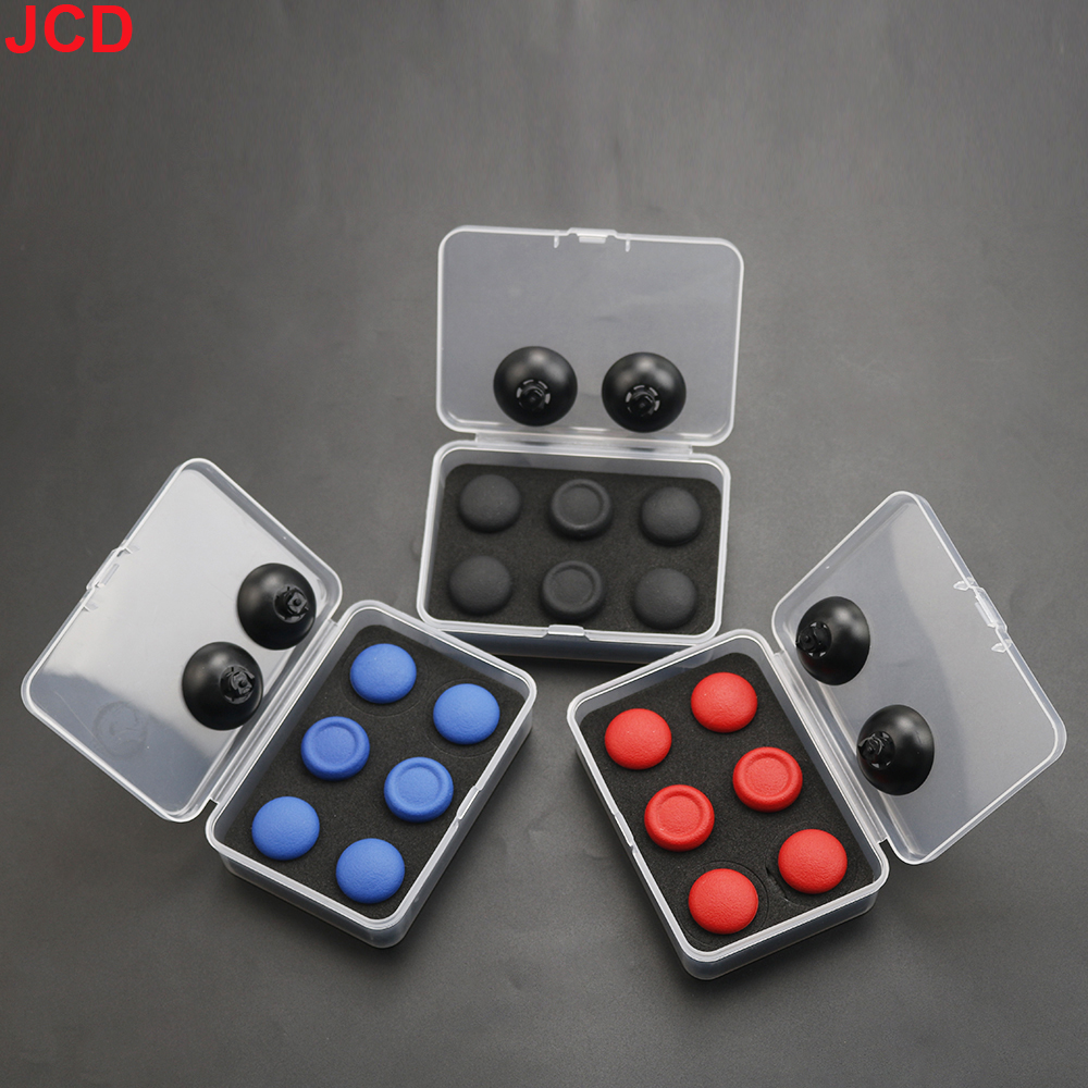 JCD For PS4 PS5 Edge Elite Gam - Gaming Accessories Ps4 บทวิจารณ์และราคา